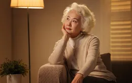 「老人長壽對子孫不好」？老輩流傳下來的說法，你信嗎？