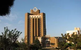 真正讀懂了【百年孤寂】，你的人生就清醒了