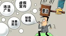 人性的轉變：別讓焦慮成為全部，腳踏實地，關註當下就好！