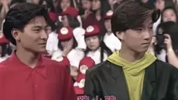 中國短劇拯救好萊塢！好萊塢失業演員的新飯碗，是霸總的愛情