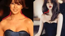 建議女人：裙子要買就買這4種「富貴色」，優雅顯白，特有氣質