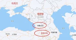 泰柬爭端為啥沒演變成印巴沖突！中國力量不容忽視，怪物房不好幹