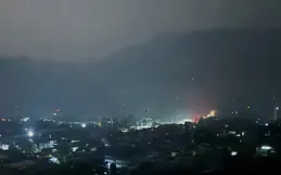 印度偷襲激化局勢，巴方公布戰果反制，中國先進裝備成頭號功臣？