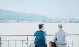 人過七十，老天留給你的時間不多了，抓緊做好三件事，別留遺憾