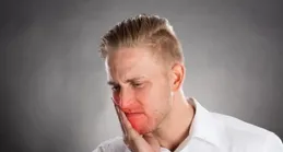 快要被笑死了，自從加了業主群，每天都有看不完的熱鬧