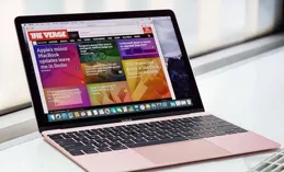 [測評] 用了一周的M4版Macbook Air，輕薄續航俱佳，但有哪些坑？