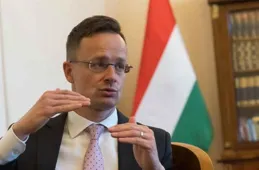 日本虐童案連續2年超12萬起 大部份來自家庭內部