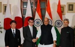 是否會繼續購買中國裝備？巴基史坦防長笑著肯定