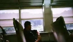 离开百度3年了，我后悔吗？