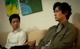 【與惡2】【長安的荔枝】【魷魚遊戲】第三季……六月新劇大盤點