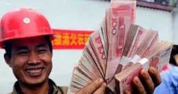 拖欠薪資、辱罵執法人員，福建通報一批重大勞動保障違法行為