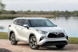 新車｜售約16.6萬元起/提供四驅，新款本田STEP WGN官圖，7/8座MPV