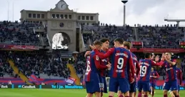 數位足球義大利——倫巴底大區意乙升級大贏家 尚有四區無義甲經歷