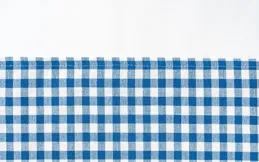 條紋針織衫配色指南：3種經典搭配穿出高級氛圍感