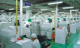 科達自控擬2.091億元收購海圖科技51%股權，系北交所史上最大收購案