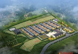 加快培育農業新質生產力