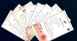 打破音綜困局，文藝評論如何「妙手回春」