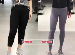 今夏建議多穿這3種「褲子」，高級時髦上檔次，輕松提升氣質