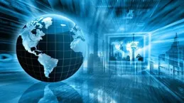 暴跌50億！從爆火到無人問津，投影機是怎麽把一手好牌打成死局？