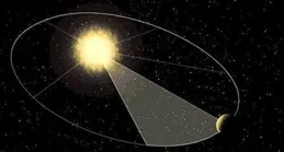 第谷.布拉赫，天文學的拓荒者與星辰的守望者