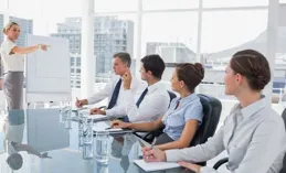 什麽樣的領導會把員工用廢？