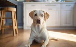 中亞牧羊犬：草原霸主的魅力與挑戰