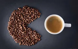 黑咖啡能減脂？真相可能和你想的不一樣！