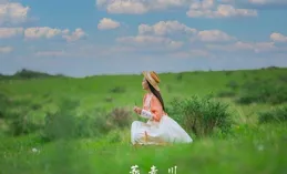 【長安的荔枝】告訴我們，當女配太驚艷時，女主可以去打醬油了