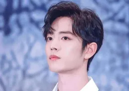 洪嘯回應單依純、馬嘉祺參加歌手：「讓00後上桌，不是被看見，而是被需要」