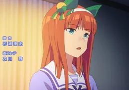 現實中的「蔥娘」誕生了？日本有人真的能用大蔥拉小提琴