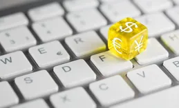 電商平台搞「先用後付」，誘使未成年人屢屢「被負債」