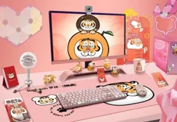 金牛座激戰雙子座，情感賽局誰主沈浮引熱議