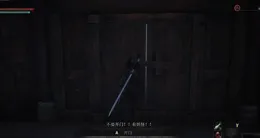 【明末：淵虛之羽】2025年7月24日推出，新桌布與預購獎勵公開