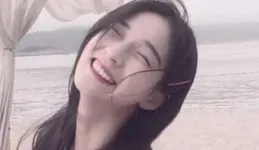 迷人又危險的幾個星座女