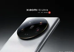 五代小米Ultra前進演化史，Ultra系列從5999元一路漲到8799元