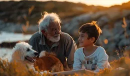 狗狗軟骨素選購指南：如何為愛犬挑選最佳品牌