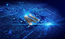 IBM(IBM.US)規劃2029年前建成容錯量子電腦 預計算力為當前水平2萬倍