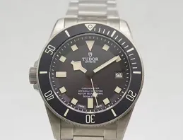 你見過哪些令人眼前一亮的腕表？