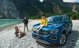 探嶽真實車主一年體驗：普通家庭的「靠譜搭子」到底咋樣？