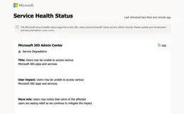 誰在納稅誰在享福？一場「草莓風波」在德國引發福利制度之辯