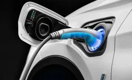 豪華品牌的插混車為什麽賣不動