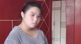 找回GvG最初激情，即將六歲的「老大哥」能否再次「年輕」？