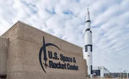 美國更難超越了！中國載人登月時間確定，更厲害的還在後面