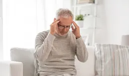 男人減壽的5種行為：抽煙只排第4，第1種很多人戒不掉