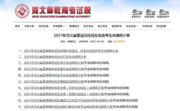 教育部教育考試院：2025年高考物理全國卷試題評析