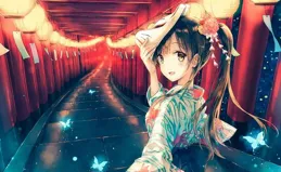 美國漫畫界的泰鬥，精彩插畫作品！