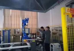 信創力量，中興綻放——中興新支點桌面作業系統安裝與使用全攻略