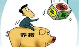 2025三伏天雙重考驗：30天母伏遇旱澇溫差生存指南