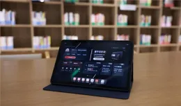 九方智投股票學習機數千元硬體守護股民萬億資產