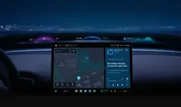 雷軍，又給中國汽車上了一課